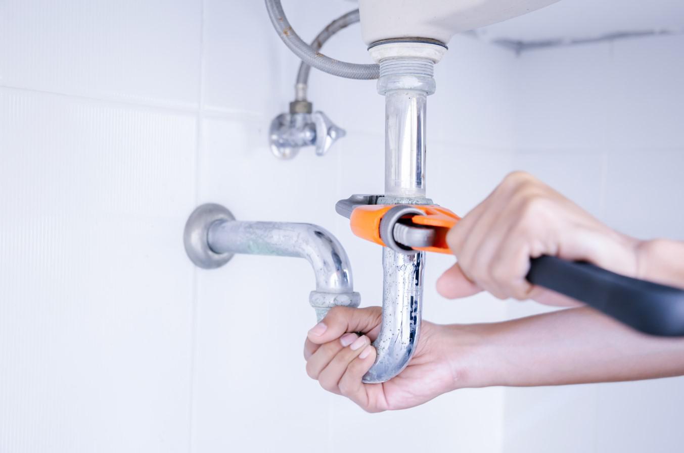 Avoid Expensive Plumbing Emergencies