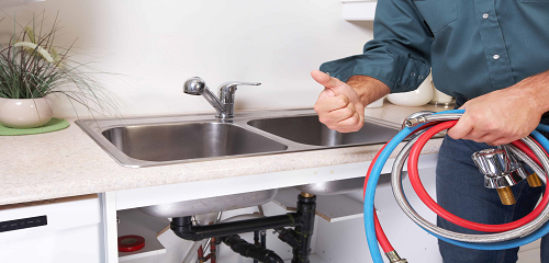 Affordable, Local Residential Plumbing Services in Pleasant Grove Affordable Local Residential Plumbing Services in Pleasant Grove
