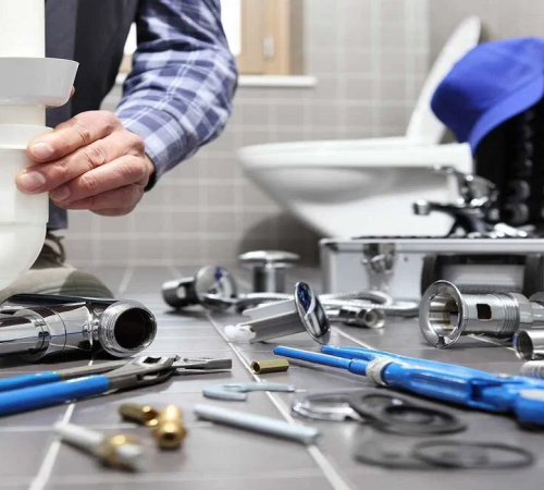 Choose Pro Plumbing Emergency Plumbing Services Choose Pro Plumbing for emergency plumbing services