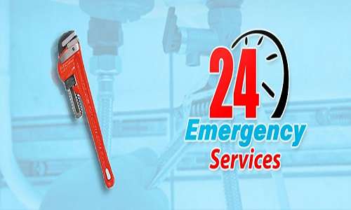 24/7 Emergency Plumbing Services in American Fork, Utah - Fast and Reliable Repairs