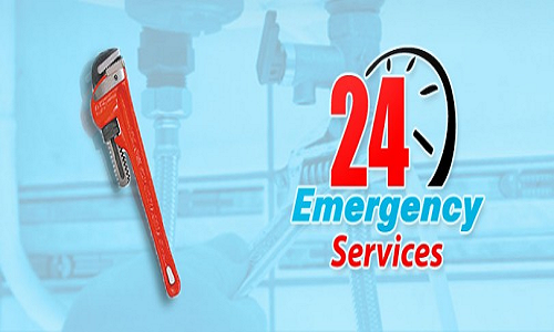 Emergency Plumbing Services in American Fork, Utah 24/7 Emergency Plumbing Services in American Fork, Utah - Fast and Reliable Repairs