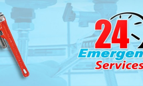 Emergency Plumbing Services Emergency Plumbing Services