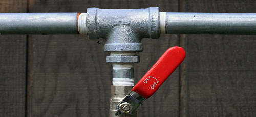 Emergency Shut-Off Valve Repair Services in American Fork Emergency Shut-Off Valve Repair Services in American Fork