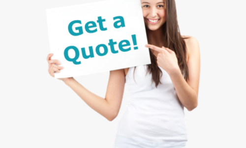 Get a Free Quote Today of plumbing solution