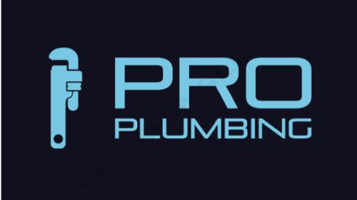 Logo New Logo New