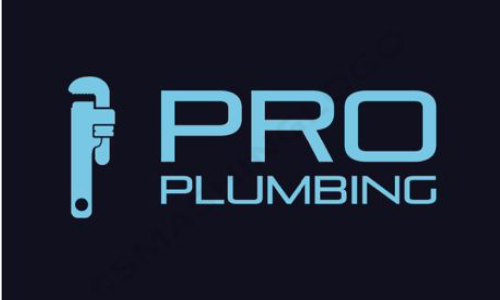 Logo New