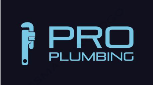 Logo New Logo New