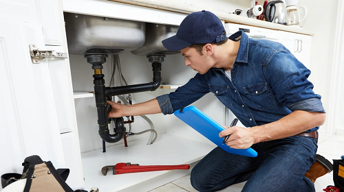 best local plumbing company Pleasant Grove Best Local Plumbing Company in Pleasant Grove - Expert Residential Services