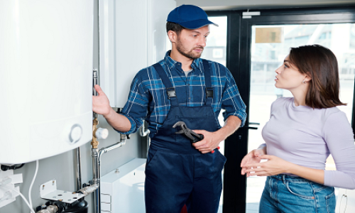 Expert Plumbing Services in American Fork, Utah - Professional Repairs and Solutions