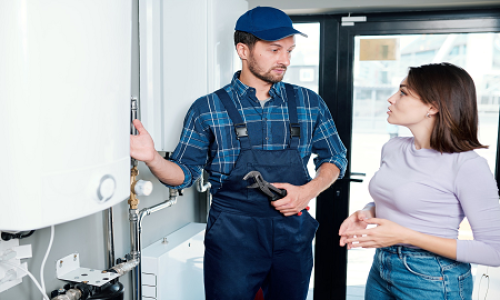 experience superior plumbing services in American Fork Expert Plumbing Services in American Fork, Utah - Professional Repairs and Solutions